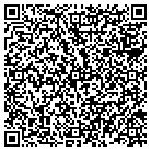 QR code with Next Generation Christian Academy LLC contacts
