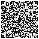 QR code with Nfi Bradford Schools contacts