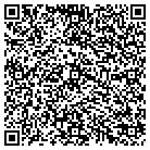 QR code with Nobel Education Institute contacts