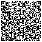 QR code with Sandy Oaks Mobile Home & Rv contacts