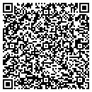 QR code with Of Gaffney contacts
