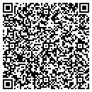 QR code with Olive Tree Christian contacts