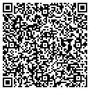 QR code with Pace Academy contacts