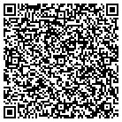 QR code with Pace Private School System contacts