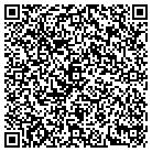 QR code with Pacific Crest Montessori Schl contacts