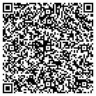 QR code with Pantego Christian Academy contacts