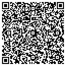 QR code with Glenn Lance DDS contacts
