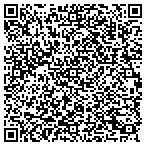 QR code with Paragon Cooperative Learning Academy contacts