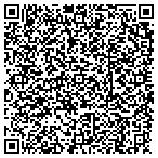 QR code with Parents Assoc Of Columbus Academy contacts