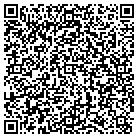 QR code with Parkside Community School contacts