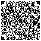 QR code with Pear Tree Point School contacts