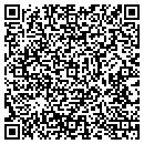 QR code with Pee Dee Academy contacts