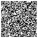 QR code with Pgats Inc contacts