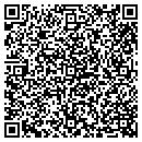 QR code with Post-Open Pro-Am contacts