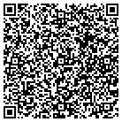 QR code with Poughkeepsie Day School contacts