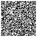 QR code with Mc Mullens contacts