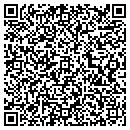 QR code with Quest Academy contacts