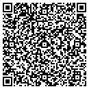 QR code with radiance Academy Of Learning contacts