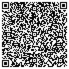 QR code with Reading 7th-Day Advent Jr Acad contacts