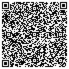 QR code with Redding Adventist Academy contacts