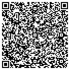 QR code with River Montessori Charter Schl contacts