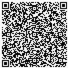QR code with Sabri Investment Corp contacts