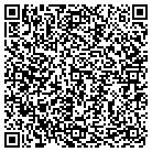 QR code with Ryan Academy of Norfolk contacts