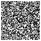 QR code with Sacred Elementary School contacts