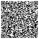 QR code with Saint Francis School contacts