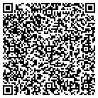 QR code with Seventh Day Adventist School contacts