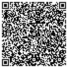 QR code with Shady Grove Mennonite School contacts