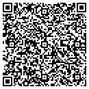 QR code with Luis G Marmol contacts