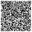 QR code with Shalom Christian Academy contacts