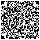 QR code with Sharon Seventh-Day Adventist contacts