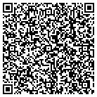 QR code with Shekinah Learning Institute contacts