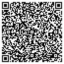 QR code with Sheridan School contacts