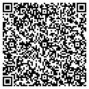 QR code with Timothy E Cantrell contacts