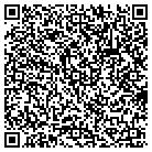 QR code with Shipley School Bookstore contacts