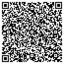 QR code with Sierra View Jr Academy contacts