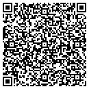 QR code with Solid Rock Academy contacts