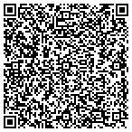 QR code with Southeastern Conference Association Of Seventh-Day Adventists Incorporated contacts