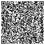 QR code with Southeastern Conference Association Of Seventh-Day Adventists Incorporated contacts