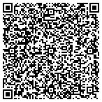 QR code with Southeastern Conference Association Of Seventh-Day Adventists Incorporated contacts