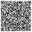 QR code with Battery Research & Testing contacts