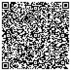 QR code with Sowing Seed Academy And Mentoring Center Inc contacts