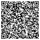 QR code with Spinner Group contacts
