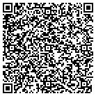 QR code with Spring Valley Academy contacts