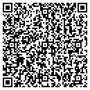 QR code with St Andrew s School contacts