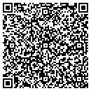 QR code with Starland School Inc contacts