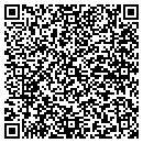 QR code with St Francis Early Childhood Center contacts